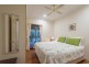 782 Sunrise Rd, Tinbeerwah QLD 4563