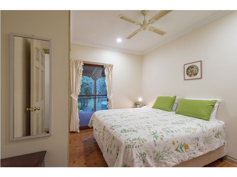 782 Sunrise Rd, Tinbeerwah QLD 4563