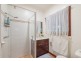 782 Sunrise Rd, Tinbeerwah QLD 4563