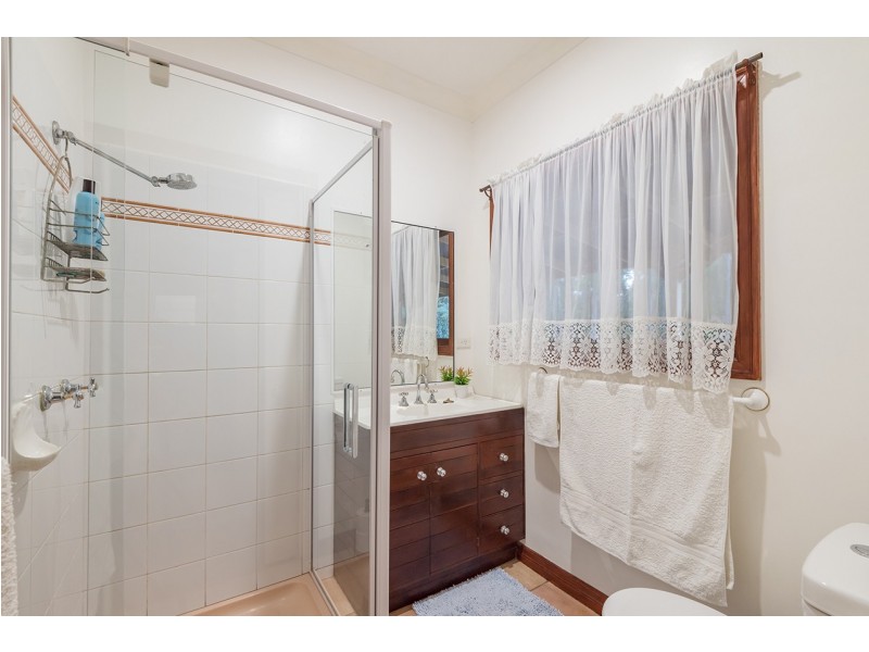 782 Sunrise Rd, Tinbeerwah QLD 4563