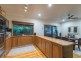 782 Sunrise Rd, Tinbeerwah QLD 4563