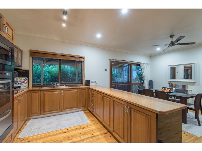 782 Sunrise Rd, Tinbeerwah QLD 4563