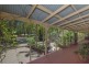 782 Sunrise Rd, Tinbeerwah QLD 4563