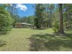 782 Sunrise Rd, Tinbeerwah QLD 4563