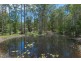 782 Sunrise Rd, Tinbeerwah QLD 4563
