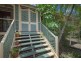 782 Sunrise Rd, Tinbeerwah QLD 4563