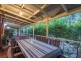 782 Sunrise Rd, Tinbeerwah QLD 4563