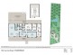 782 Sunrise Rd, Tinbeerwah QLD 4563 Floorplan