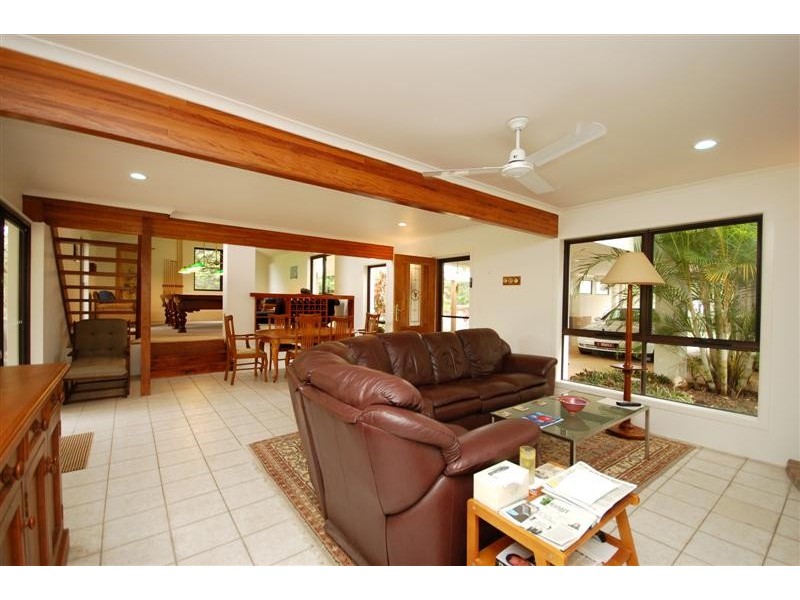 88 Sunrise Road, Tinbeerwah QLD 4563