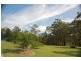 88 Sunrise Road, Tinbeerwah QLD 4563
