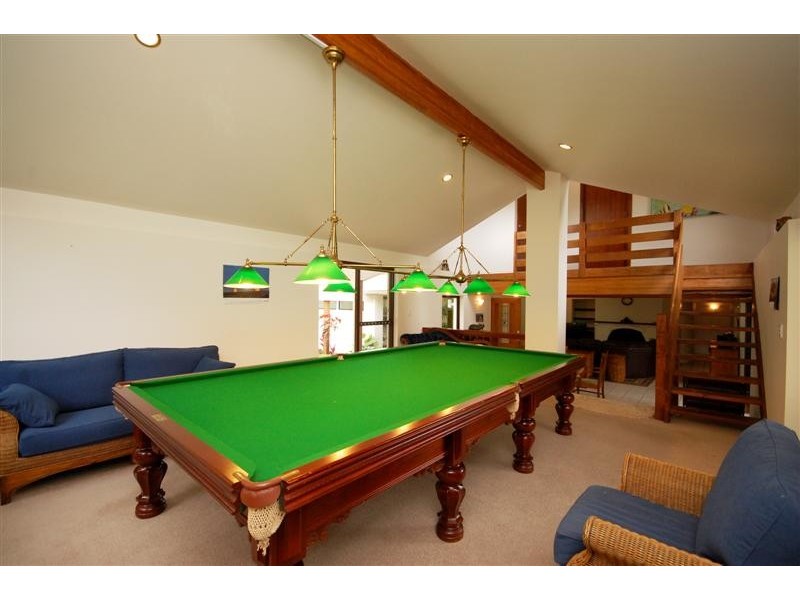 88 Sunrise Road, Tinbeerwah QLD 4563