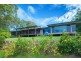 393 Sunrise Rd, Tinbeerwah QLD 4563