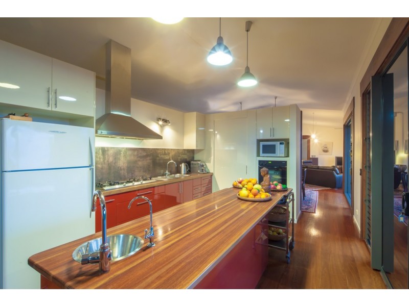 393 Sunrise Rd, Tinbeerwah QLD 4563