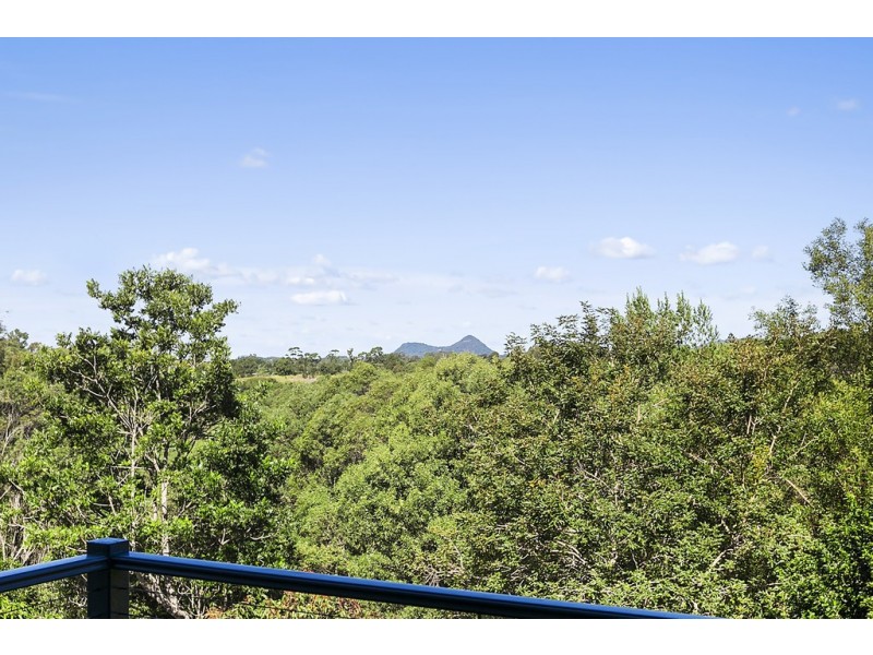 56 Tallowwood Place, Black Mountain QLD 4563