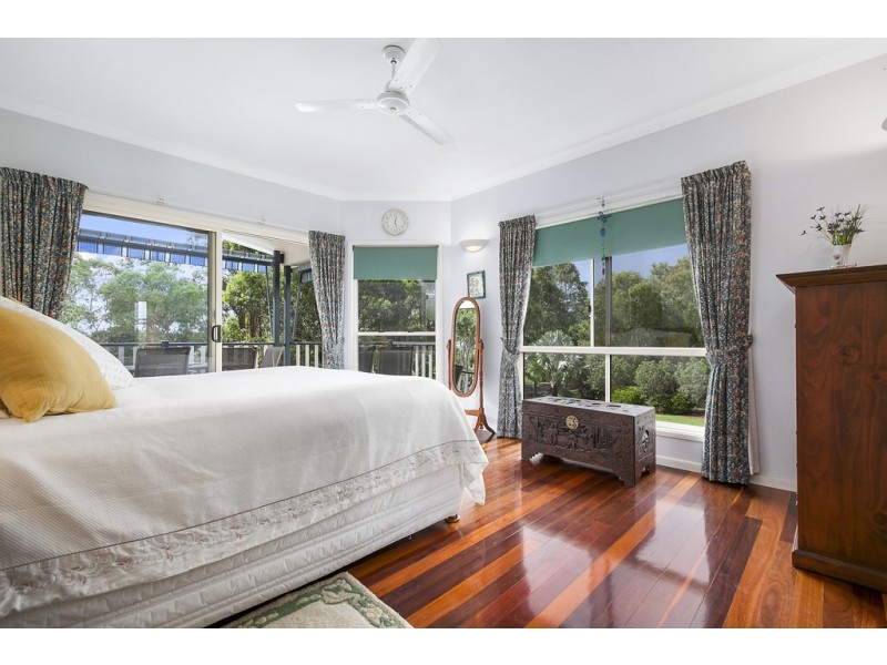 56 Tallowwood Place, Black Mountain QLD 4563