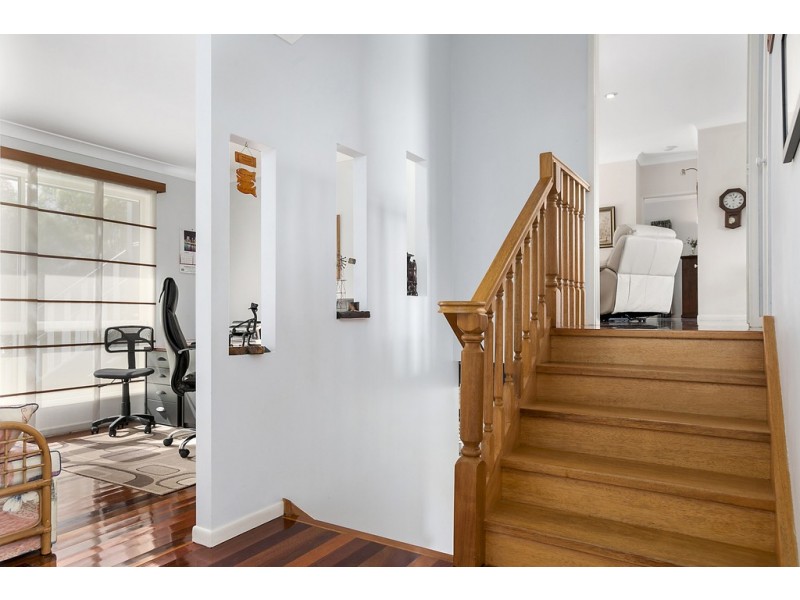 56 Tallowwood Place, Black Mountain QLD 4563