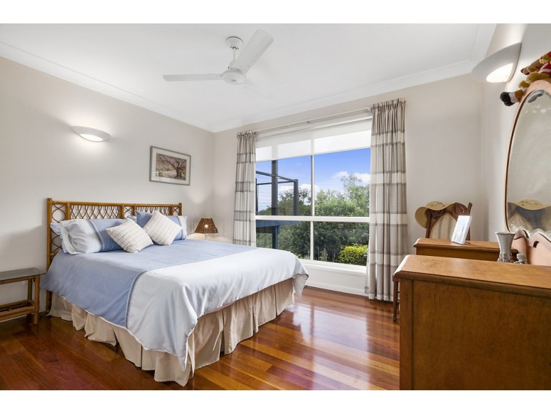 56 Tallowwood Place, Black Mountain QLD 4563