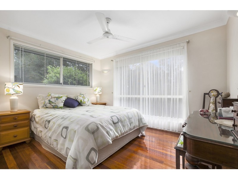 56 Tallowwood Place, Black Mountain QLD 4563