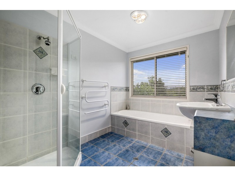 56 Tallowwood Place, Black Mountain QLD 4563