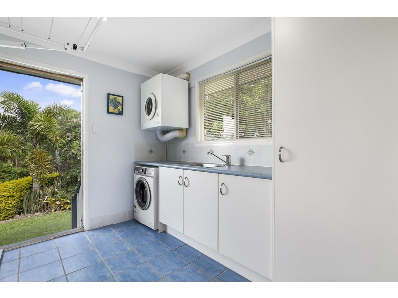 56 Tallowwood Place, Black Mountain QLD 4563