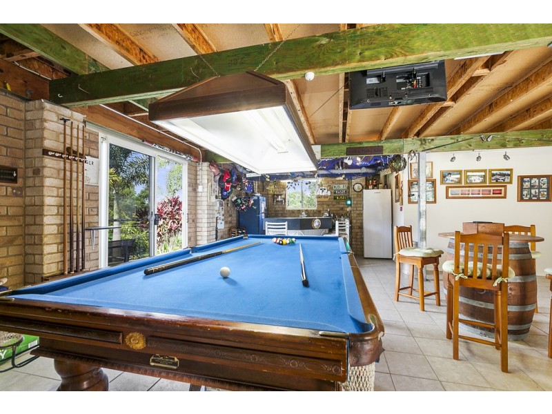 56 Tallowwood Place, Black Mountain QLD 4563