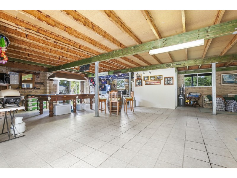 56 Tallowwood Place, Black Mountain QLD 4563