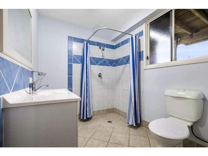 56 Tallowwood Place, Black Mountain QLD 4563