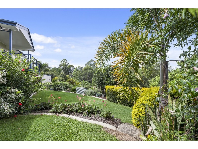 56 Tallowwood Place, Black Mountain QLD 4563
