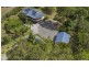 68 Tallowwood Place, Black Mountain QLD 4563