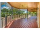 68 Tallowwood Place, Black Mountain QLD 4563