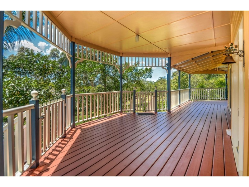 68 Tallowwood Place, Black Mountain QLD 4563