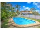 68 Tallowwood Place, Black Mountain QLD 4563