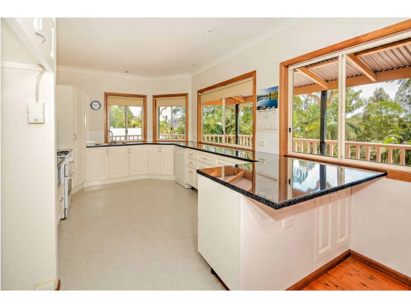 68 Tallowwood Place, Black Mountain QLD 4563