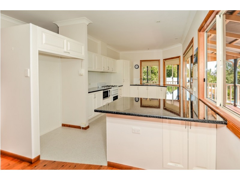 68 Tallowwood Place, Black Mountain QLD 4563