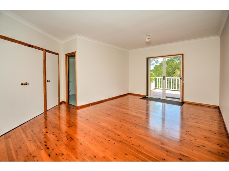 68 Tallowwood Place, Black Mountain QLD 4563