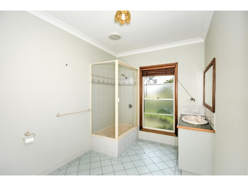 68 Tallowwood Place, Black Mountain QLD 4563