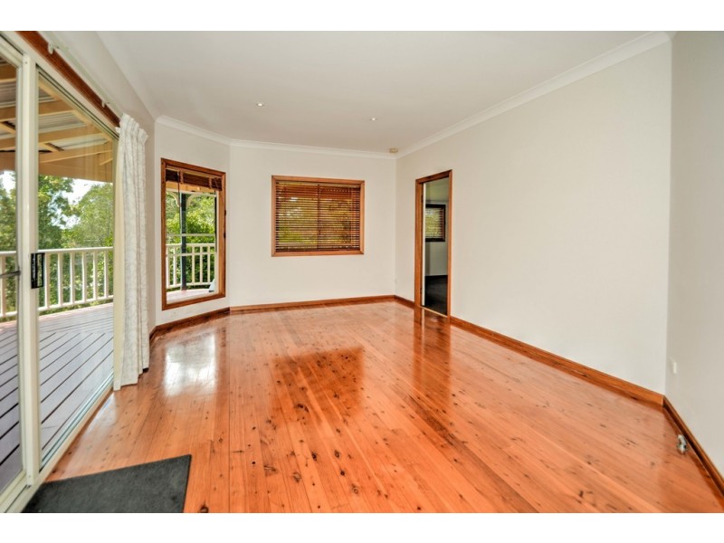 68 Tallowwood Place, Black Mountain QLD 4563