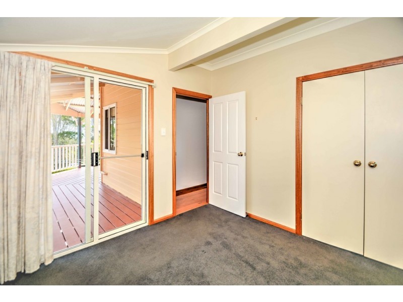 68 Tallowwood Place, Black Mountain QLD 4563