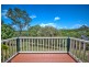 68 Tallowwood Place, Black Mountain QLD 4563