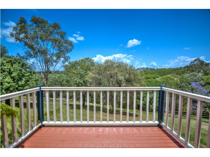 68 Tallowwood Place, Black Mountain QLD 4563