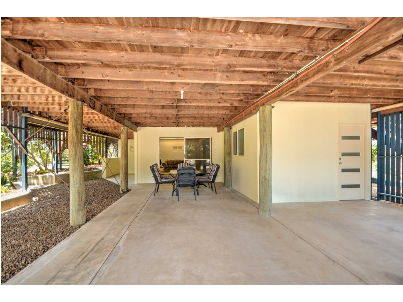 68 Tallowwood Place, Black Mountain QLD 4563