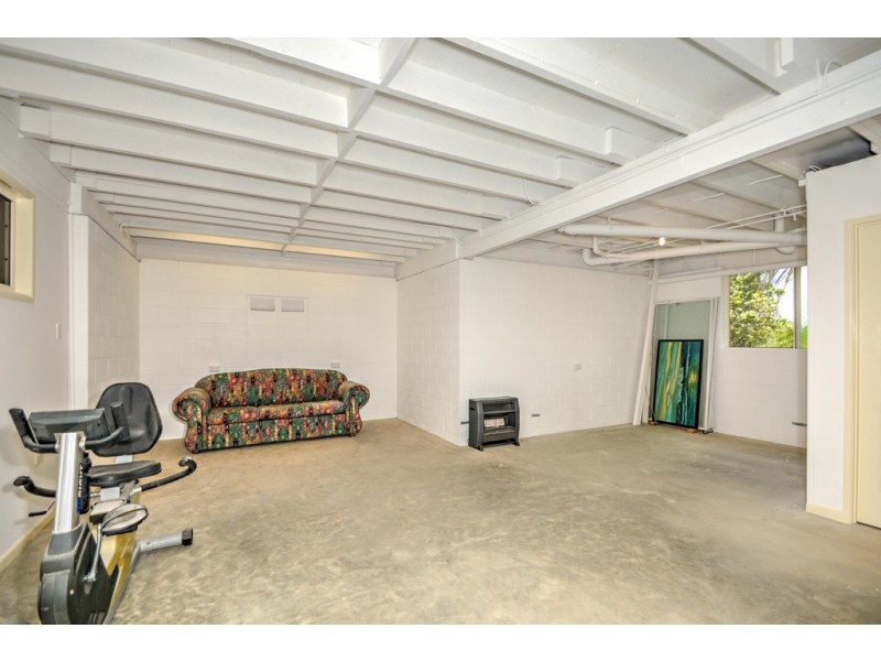 68 Tallowwood Place, Black Mountain QLD 4563