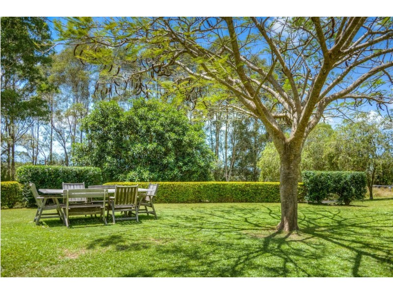 68 Tallowwood Place, Black Mountain QLD 4563