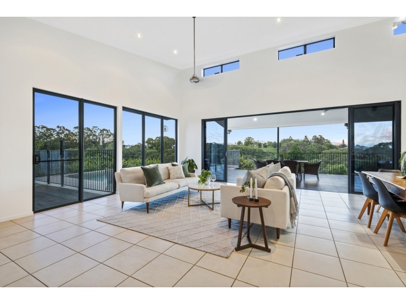 85 Tallowwood Place, Black Mountain QLD 4563