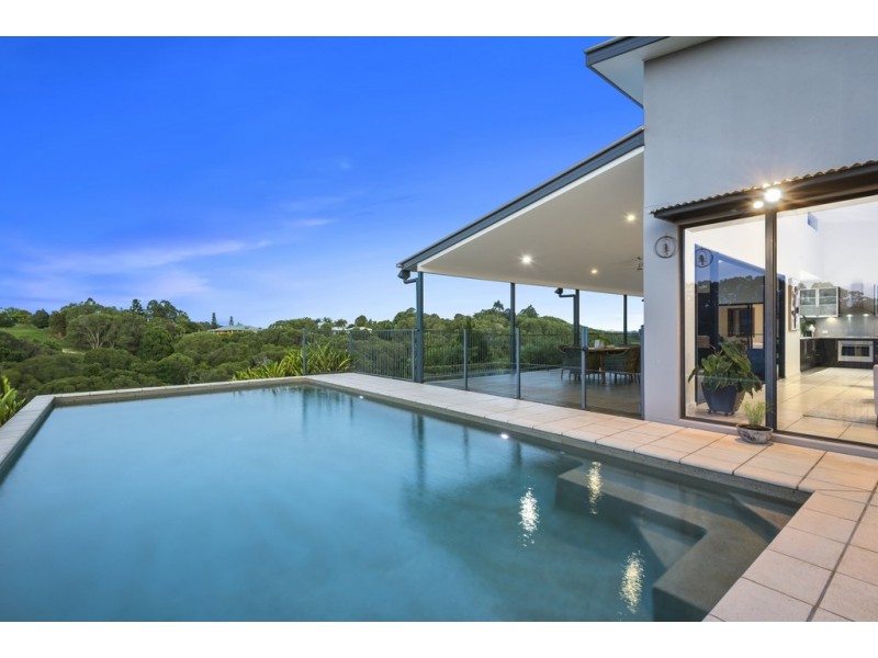 85 Tallowwood Place, Black Mountain QLD 4563