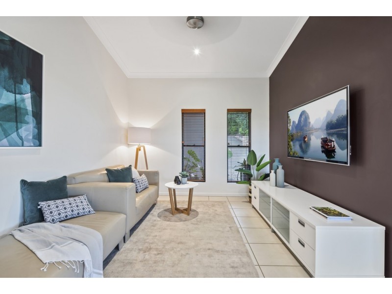 85 Tallowwood Place, Black Mountain QLD 4563