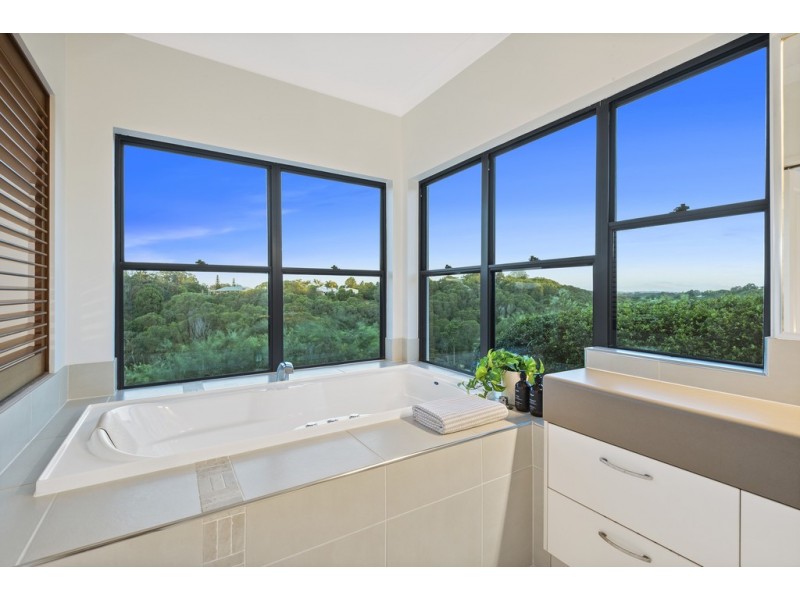 85 Tallowwood Place, Black Mountain QLD 4563