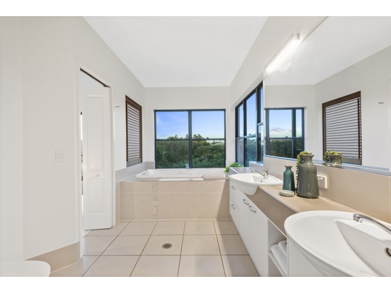 85 Tallowwood Place, Black Mountain QLD 4563