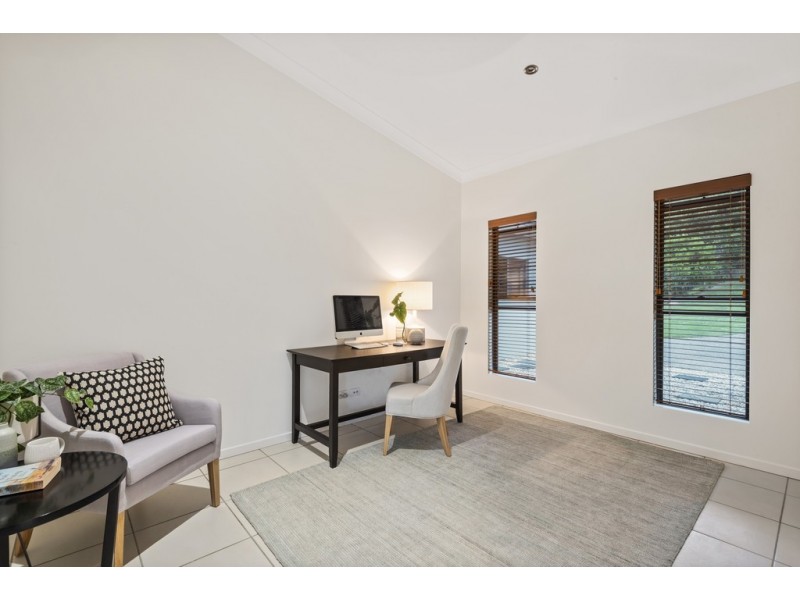 85 Tallowwood Place, Black Mountain QLD 4563