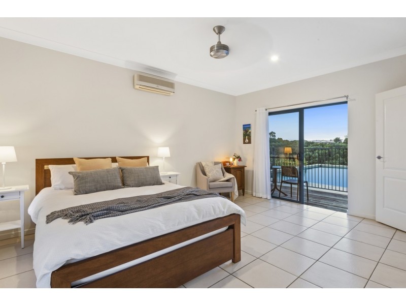 85 Tallowwood Place, Black Mountain QLD 4563